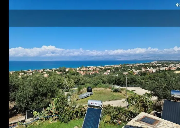 Villa Fantastico *