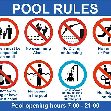 Fantastico أخارافي